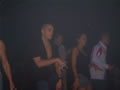 gal/2005.10.12_clubnight/_thb_Club Night 101205 (41).jpg